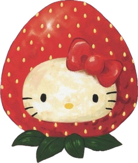 hkstrawb