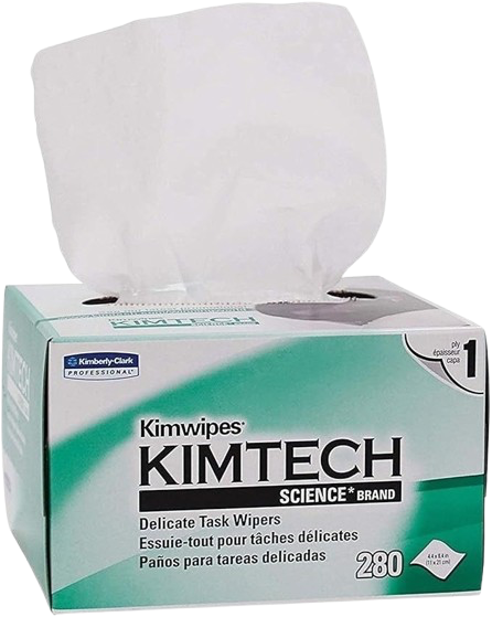 Kimwipe