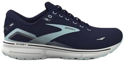 brooks