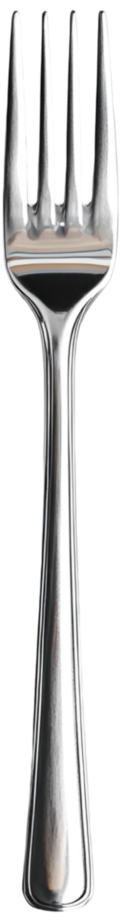 fork
