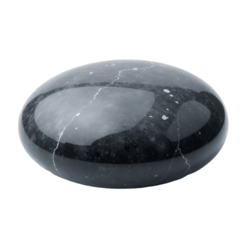 stone