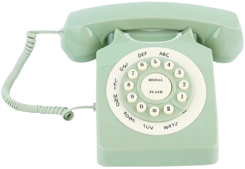 phone