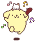 pompom
