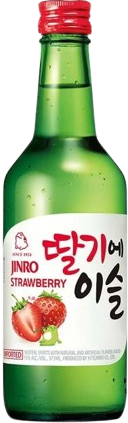 soju