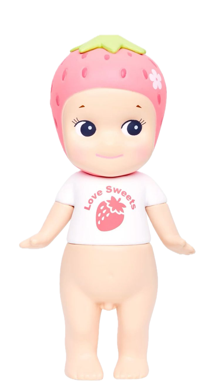 Sonny