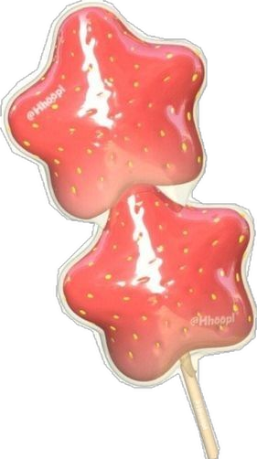 strawb